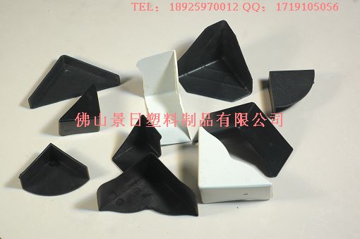 周轉(zhuǎn)箱用封邊條.護(hù)角,彎角.包角